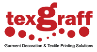 TexGraff Official website